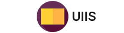 uiis.com.ua